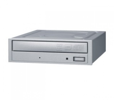 Imagine DVD Writer Sony Optiarc SATA AD-7240S-0S